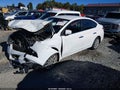 2015 Nissan Sentra — photo 2 of 17 | VIN 3N1AB7AP0FY313442