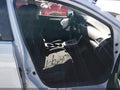 2015 Nissan Sentra — photo 5 of 17 | VIN 3N1AB7AP0FY313442