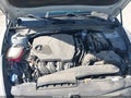 2023 Hyundai Sonata — photo 10 of 18 | VIN KMHL64JA5PA278595