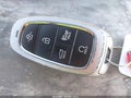 2023 Hyundai Sonata — photo 11 of 18 | VIN KMHL64JA5PA278595