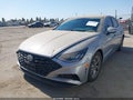 2023 Hyundai Sonata — photo 2 of 18 | VIN KMHL64JA5PA278595