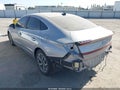 2023 Hyundai Sonata — photo 3 of 18 | VIN KMHL64JA5PA278595