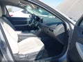 2023 Hyundai Sonata — photo 5 of 18 | VIN KMHL64JA5PA278595
