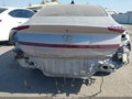 2023 Hyundai Sonata — photo 6 of 18 | VIN KMHL64JA5PA278595