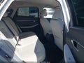 2023 Hyundai Sonata — photo 8 of 18 | VIN KMHL64JA5PA278595