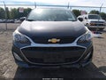 2020 Chevrolet Spark — photo 13 of 17 | VIN KL8CB6SAXLC465414