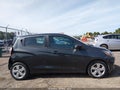 2020 Chevrolet Spark — photo 14 of 17 | VIN KL8CB6SAXLC465414