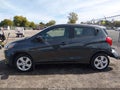 2020 Chevrolet Spark — photo 15 of 17 | VIN KL8CB6SAXLC465414