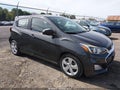 2020 Chevrolet Spark — photo 1 of 17 | VIN KL8CB6SAXLC465414