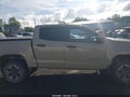 2021 Chevrolet Colorado — photo 13 of 16 | VIN 1GCGTDEN6M1215030