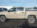 2021 Chevrolet Colorado — photo 14 of 16 | VIN 1GCGTDEN6M1215030