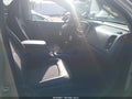 2021 Chevrolet Colorado — photo 5 of 16 | VIN 1GCGTDEN6M1215030