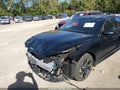 2025 Kia K5 — photo 6 of 17 | VIN KNAG64J79S5376652