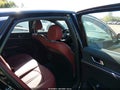 2025 Kia K5 — photo 8 of 17 | VIN KNAG64J79S5376652