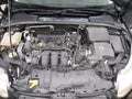 2014 Ford Focus — photo 10 of 17 | VIN 1FADP3F29EL326303