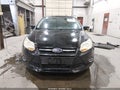 2014 Ford Focus — photo 13 of 17 | VIN 1FADP3F29EL326303
