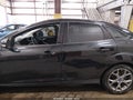 2014 Ford Focus — photo 15 of 17 | VIN 1FADP3F29EL326303