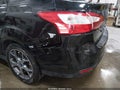 2014 Ford Focus — photo 6 of 17 | VIN 1FADP3F29EL326303