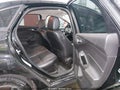 2014 Ford Focus — photo 8 of 17 | VIN 1FADP3F29EL326303