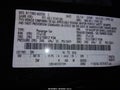 2014 Ford Focus — photo 9 of 17 | VIN 1FADP3F29EL326303