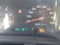 2002 Jeep Wrangler — photo 15 of 16 | VIN 1J4FA39S72P742994