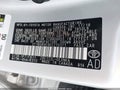 2019 Toyota Corolla — photo 9 of 12 | VIN 2T1BURHE6KC210371