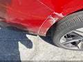 2022 Hyundai Elantra — photo 18 of 18 | VIN KMHLN4AG4NU342306