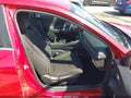 2022 Hyundai Elantra — photo 5 of 18 | VIN KMHLN4AG4NU342306