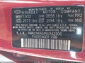 2022 Hyundai Elantra — photo 9 of 18 | VIN KMHLN4AG4NU342306