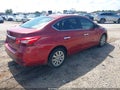 2017 Nissan Sentra — photo 4 of 16 | VIN 3N1AB7AP3HL639588