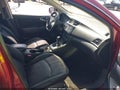 2017 Nissan Sentra — photo 5 of 16 | VIN 3N1AB7AP3HL639588