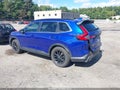 2024 Honda CR-V — photo 3 of 16 | VIN 5J6RS6H85RL007224