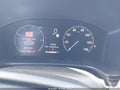 2024 Honda CR-V — photo 7 of 16 | VIN 5J6RS6H85RL007224