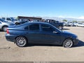 2007 Volvo S60 — photo 13 of 16 | VIN YV1RS592X72605106