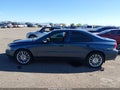 2007 Volvo S60 — photo 14 of 16 | VIN YV1RS592X72605106