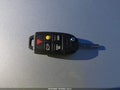 2007 Volvo S60 — photo 11 of 16 | VIN YV1RS592X72605106