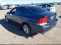 2007 Volvo S60 — photo 3 of 16 | VIN YV1RS592X72605106