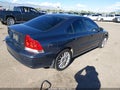 2007 Volvo S60 — photo 4 of 16 | VIN YV1RS592X72605106