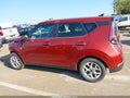 2023 Kia Soul — photo 15 of 20 | VIN KNDJ23AU1P7871931