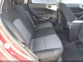 2023 Kia Soul — photo 8 of 20 | VIN KNDJ23AU1P7871931