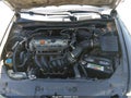 2008 Honda Accord — photo 10 of 10 | VIN 1HGCP26848A064048