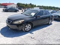 2008 Honda Accord — photo 2 of 10 | VIN 1HGCP26848A064048