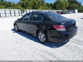 2008 Honda Accord — photo 3 of 10 | VIN 1HGCP26848A064048