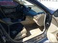 2008 Honda Accord — photo 5 of 10 | VIN 1HGCP26848A064048