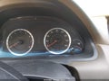 2008 Honda Accord — photo 7 of 10 | VIN 1HGCP26848A064048