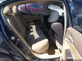 2008 Honda Accord — photo 8 of 10 | VIN 1HGCP26848A064048
