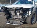 2026 Nissan Frontier — photo 6 of 16 | VIN 1N6ED1FK4TN667523