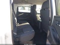 2026 Nissan Frontier — photo 8 of 16 | VIN 1N6ED1FK4TN667523