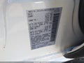 2026 Nissan Frontier — photo 9 of 16 | VIN 1N6ED1FK4TN667523
