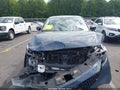 2023 Mazda CX-5 — photo 12 of 16 | VIN JM3KFBCM0P0130105